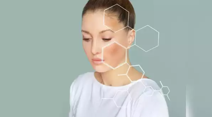 出乎意料的維生素 B12 缺乏症狀,你也可能中招!