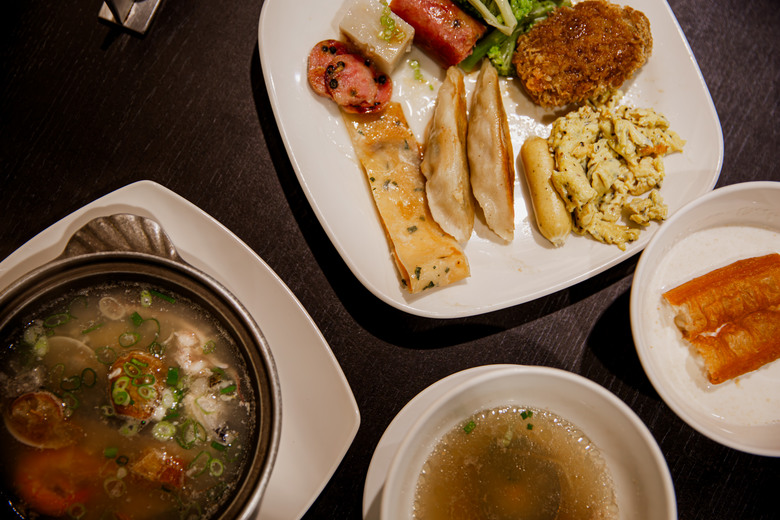 插播企劃-台東旅遊補助小旅行懶人包- Day 2-台東市區景點 & 桂田喜來登飯店