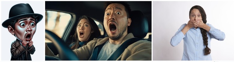 😱管委會詐騙社區管理費8萬元,為委員的私人刑事案聘請律師