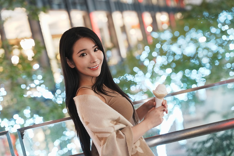 Sony FE 28-70mm f/2 GM 評測報告｜新世代全能鏡皇、由我定義！