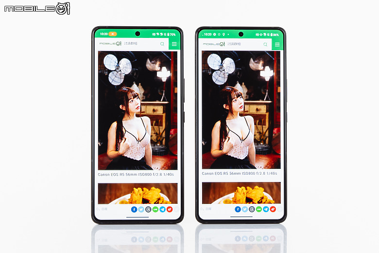 ASUS ROG Phone 9 Pro體驗｜改善痛點的珍稀電競旗艦！