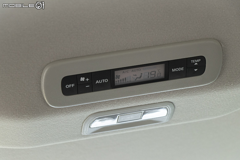 【日本特企 Vol.2】Nissan Serena e-Power 東京試駕｜要是能再來，一定會熱賣！