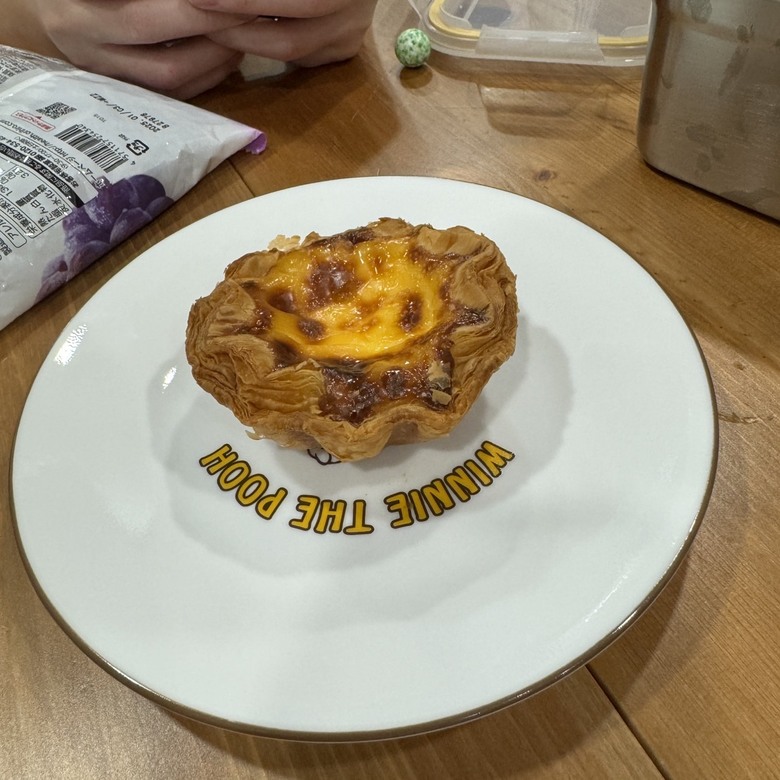 養成不復胖的好飲食習慣