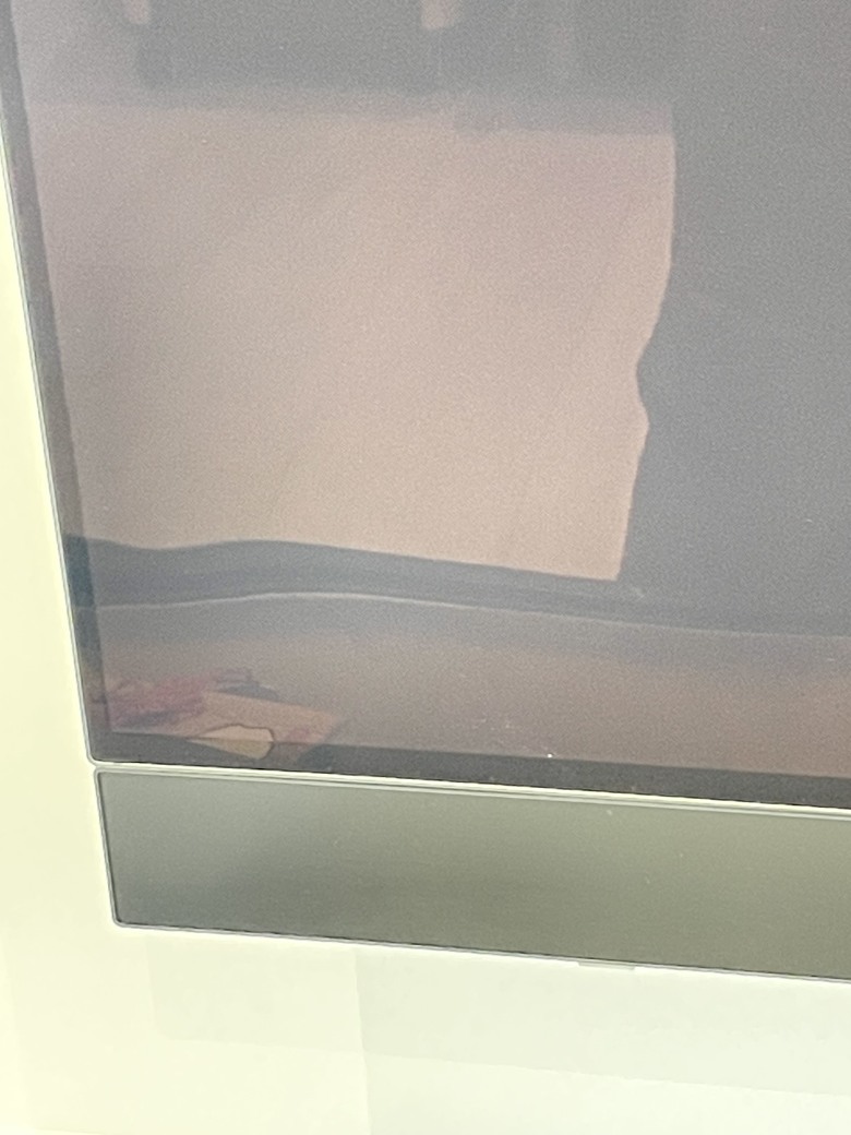 Panasonic TV-65Z95AGT｜三思後再購買 （已順利圓滿解決）
