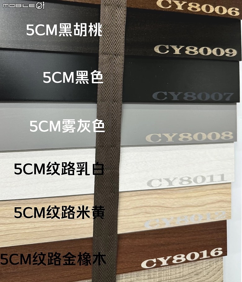 【開箱】70天裝修全記錄。美式木質輕工業智能宅。三人二狗的窩