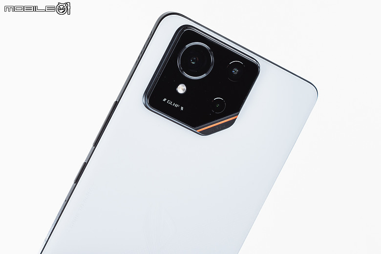 ASUS ROG Phone 9 Pro體驗｜改善痛點的珍稀電競旗艦！