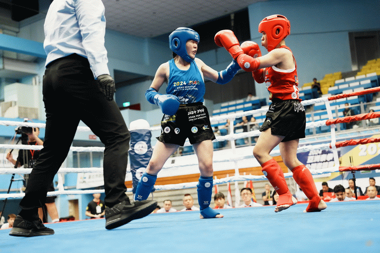 Sony A1 II 評測報告｜ 集「α」黑科技於一身的全能旗艦機！