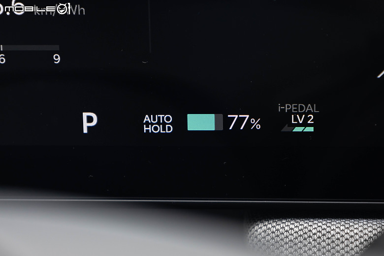 Kia EV3 韓國試駕｜重量級純電小休旅，宛如縮小版EV9真的很有料！