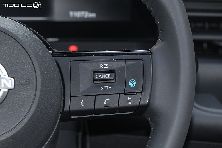 【日本特企 Vol.2】Nissan Serena e-Power 東京試駕｜要是能再來，一定會熱賣！