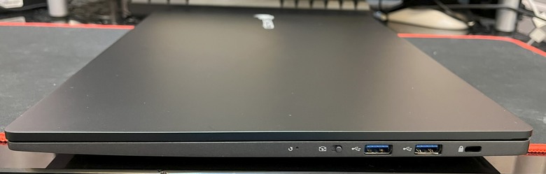 [開箱]CJSCOPE Forge 16R 新機開箱和心得分享