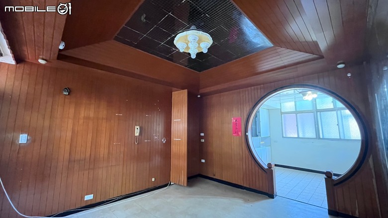 【開箱】44年老屋翻新|33坪4房2衛|台北市文山區