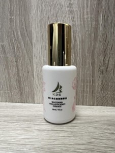 養出快樂肌膚!K2S三款精華液使用心得