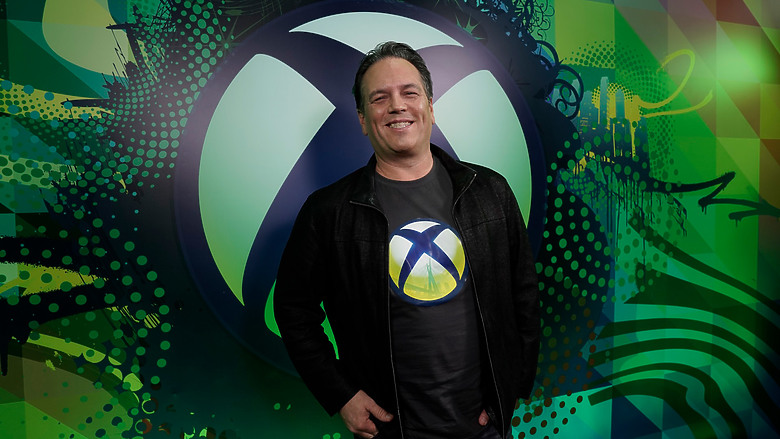 Xbox Cloud Gaming 開放串流自購遊戲、不再限於 Game Pass 陣容!