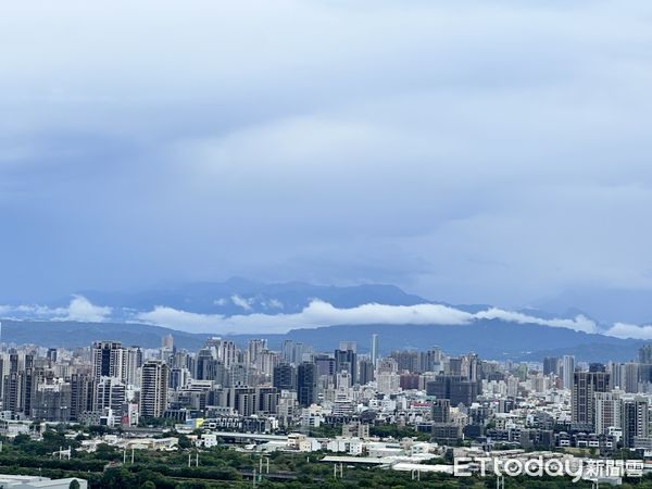 七期新手村房價4字頭，「看得到回不了家」是硬傷