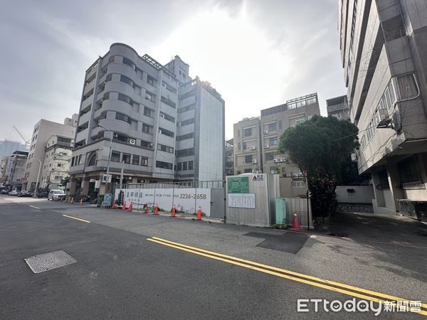 草悟道沿線新案大小基地差10倍，房仲：總價的抉擇
