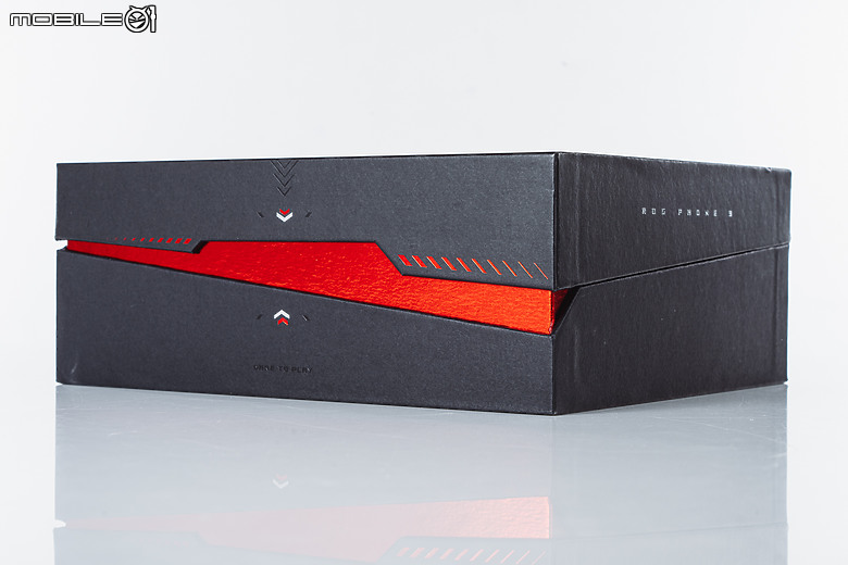ASUS ROG Phone 9 Pro體驗｜改善痛點的珍稀電競旗艦！