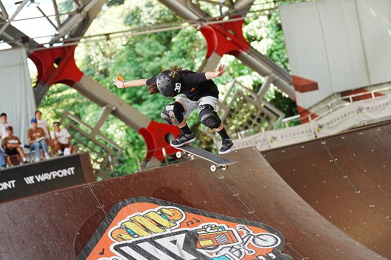 Sony A1 II 評測報告｜ 集「α」黑科技於一身的全能旗艦機！