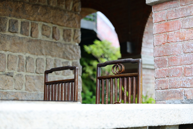 Canon RF 28-70mm f/2.8 IS STM 評測報告｜老佳平民鏡皇、不僅便攜更有防手震加持！