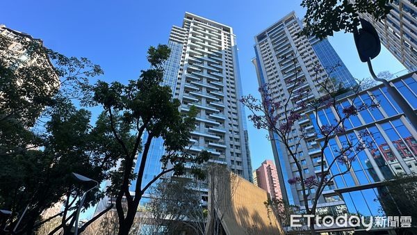 草悟道沿線新案大小基地差10倍，房仲：總價的抉擇