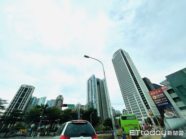 台積電工程師「離職創詐團」吸金65億,名下5戶豪宅全被法拍