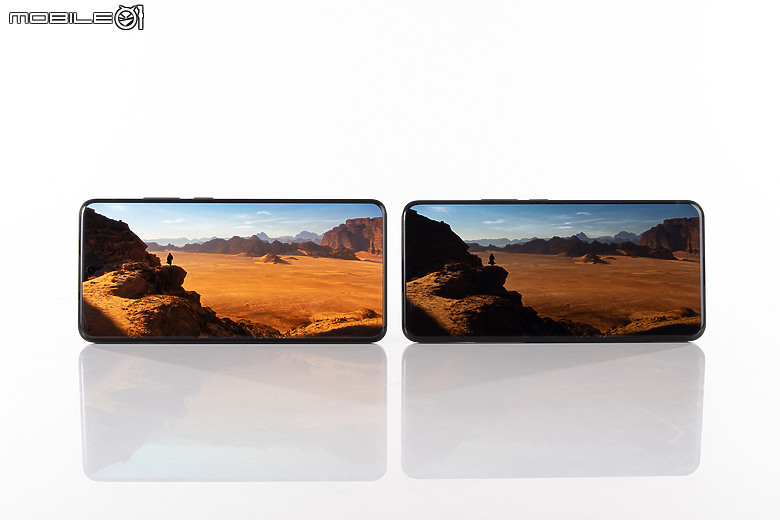 vivo X200 Pro人像深度測試｜日夜都好拍、炫光有解方？ft.小米14 Ultra