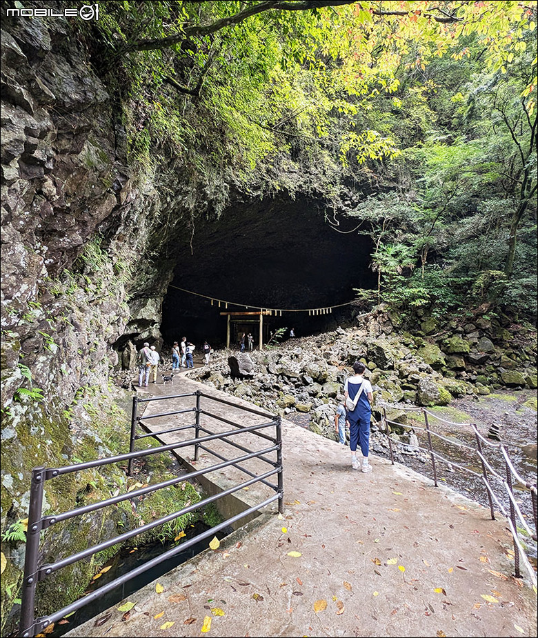 UX5406SA微開箱 - 旅行貼身夥伴