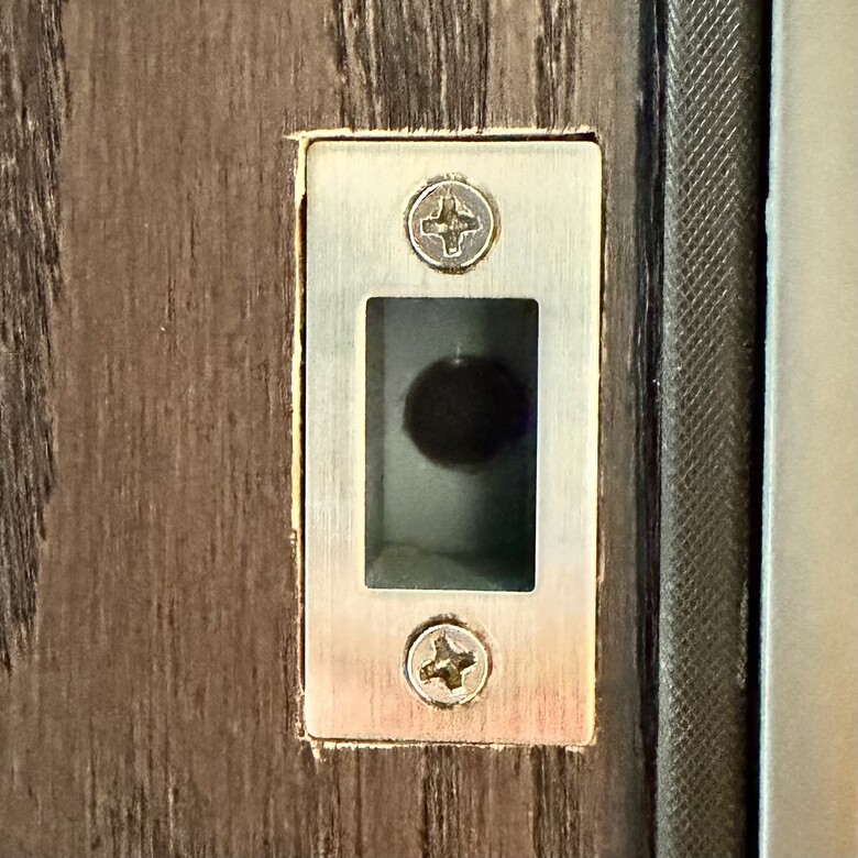 [開箱] 關於老公寓重生為智慧小樹屋的那檔事