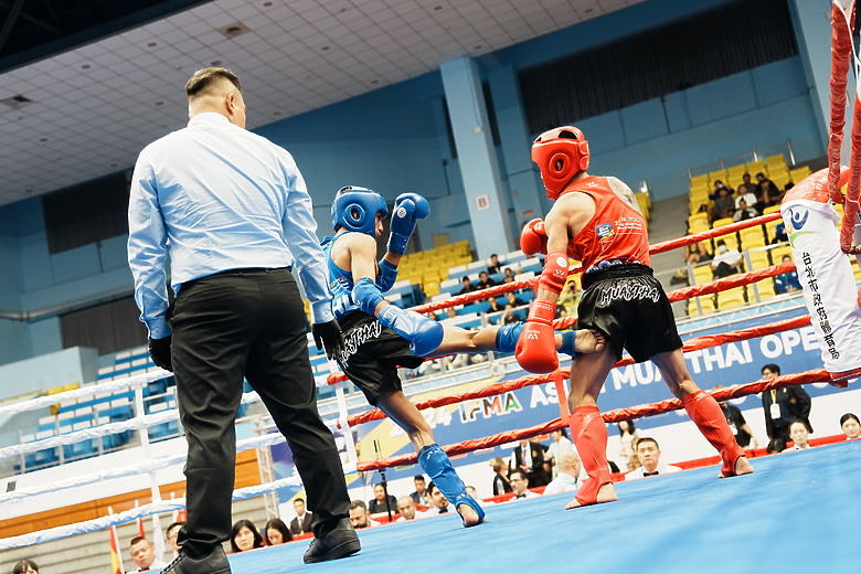 Sony A1 II 評測報告｜ 集「α」黑科技於一身的全能旗艦機！