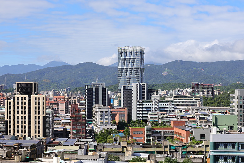 Canon RF 28-70mm f/2.8 IS STM 評測報告｜老佳平民鏡皇、不僅便攜更有防手震加持！