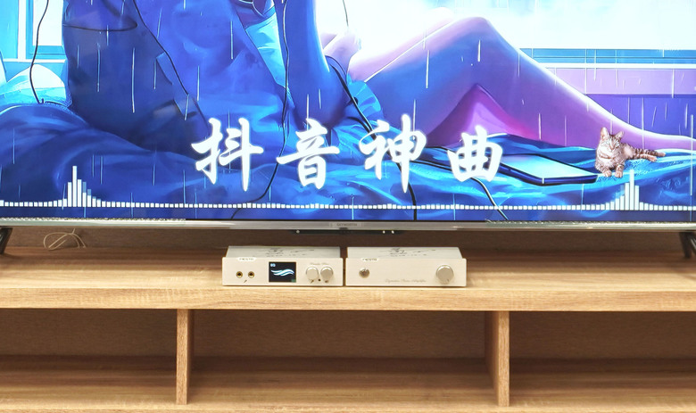 75吋不到2萬4!!SKYWORTH 75SQG95 4K QLED Google TV聯網液晶顯示器