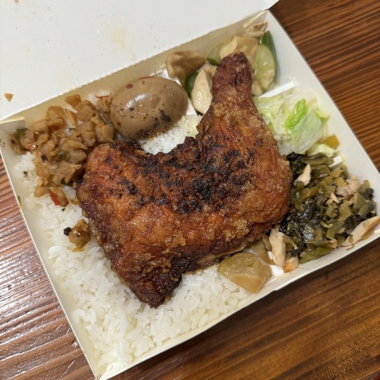 養成不復胖的好飲食習慣