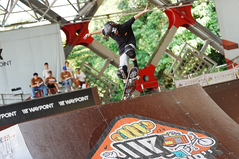 Sony A1 II 評測報告｜ 集「α」黑科技於一身的全能旗艦機！