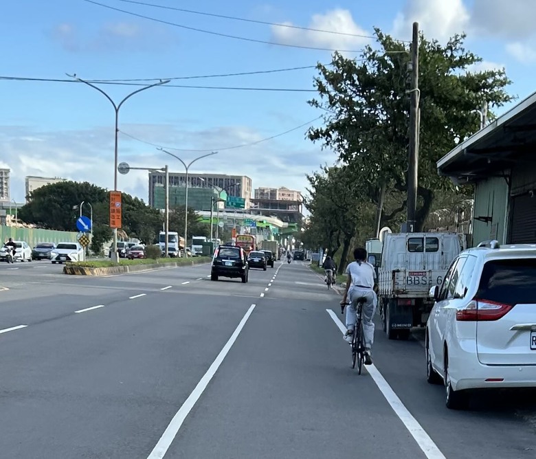 五股守讓堂、龜山逆O