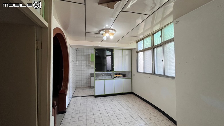 【開箱】44年老屋翻新|33坪4房2衛|台北市文山區