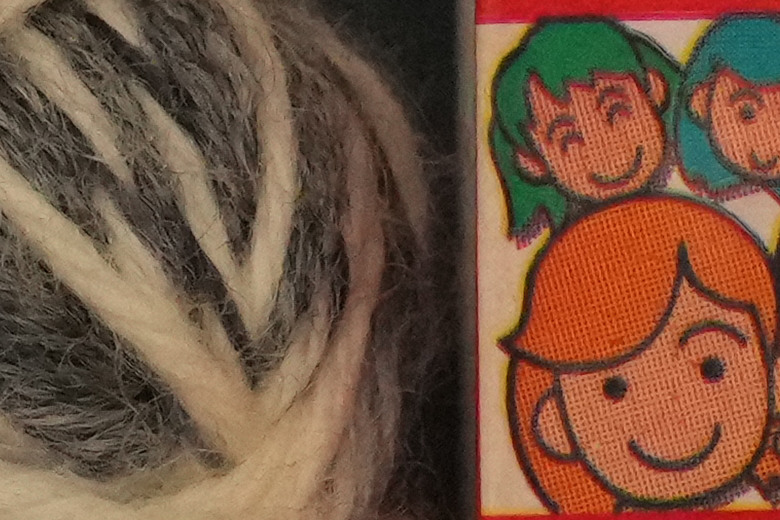 Sony A1 II 評測報告｜ 集「α」黑科技於一身的全能旗艦機！