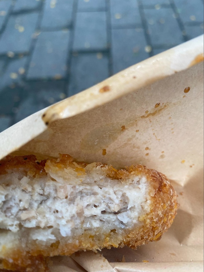 【遊記】 2024萬聖節《府中搞什麼鬼》 免費活動，完整懶人包