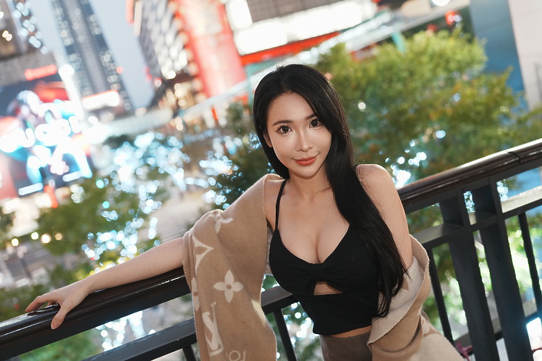 Sony FE 28-70mm f/2 GM 評測報告｜新世代全能鏡皇、由我定義！