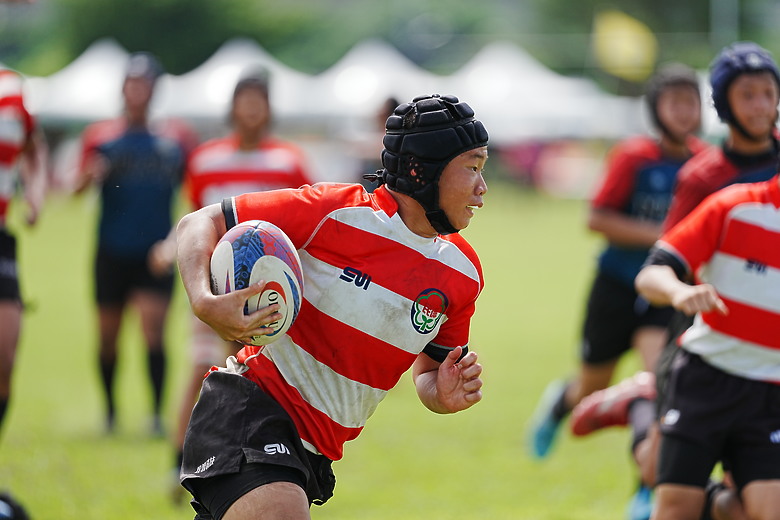 Sony A1 II 評測報告｜ 集「α」黑科技於一身的全能旗艦機！