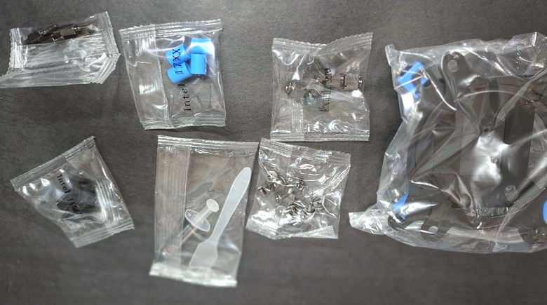 終極CP之王！大飛DY470機殼+DN360s白帥帥開箱介紹！
