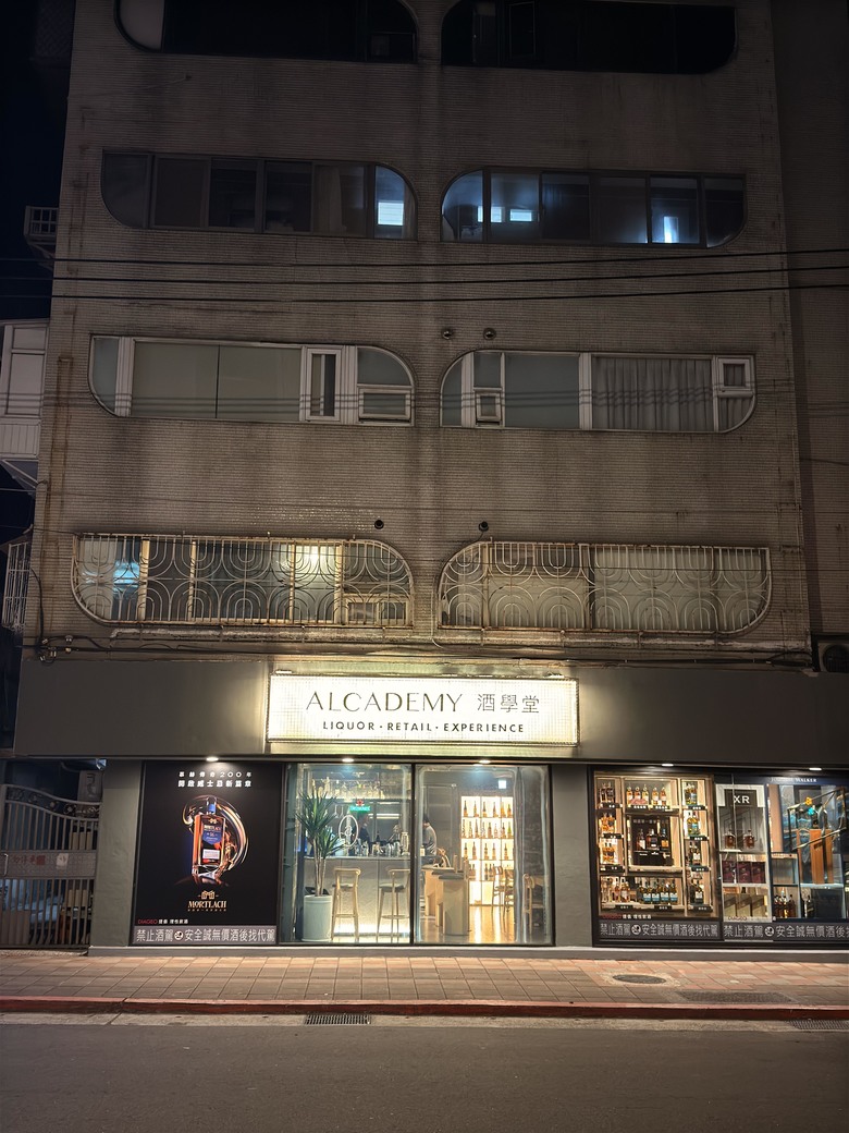 iPhone 16 Pro Max街拍與小心得