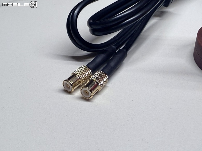 為Ryzen 9000 X3D做準備！MSI X870E Carbon Wifi 主機板