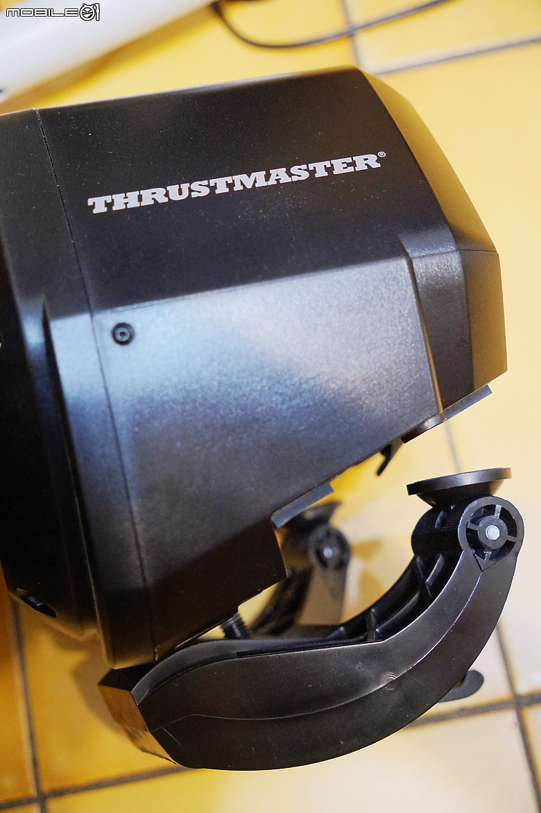 Xbox 外設 DD直驅入門級方向盤 Moza R3