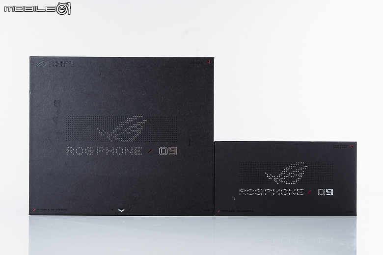ASUS ROG Phone 9 Pro體驗｜改善痛點的珍稀電競旗艦！