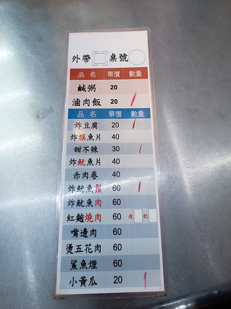 貢寮龍洞四季灣 與 瑞芳美食廣場 — 東北季風初彿,懷想東北角夏日海景與美食