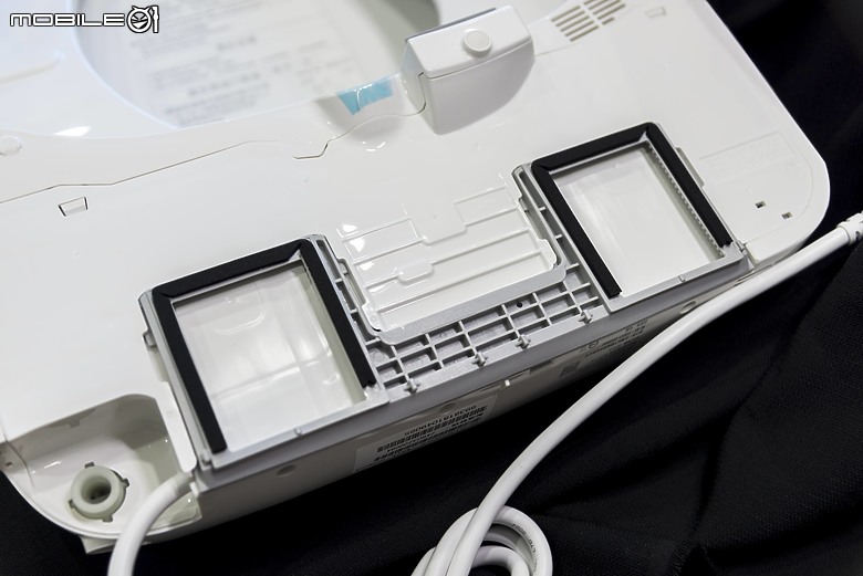 【開箱體驗】Panasonic瞬熱抑菌溫水洗淨便座（DL-RT30TWWS）免治馬桶