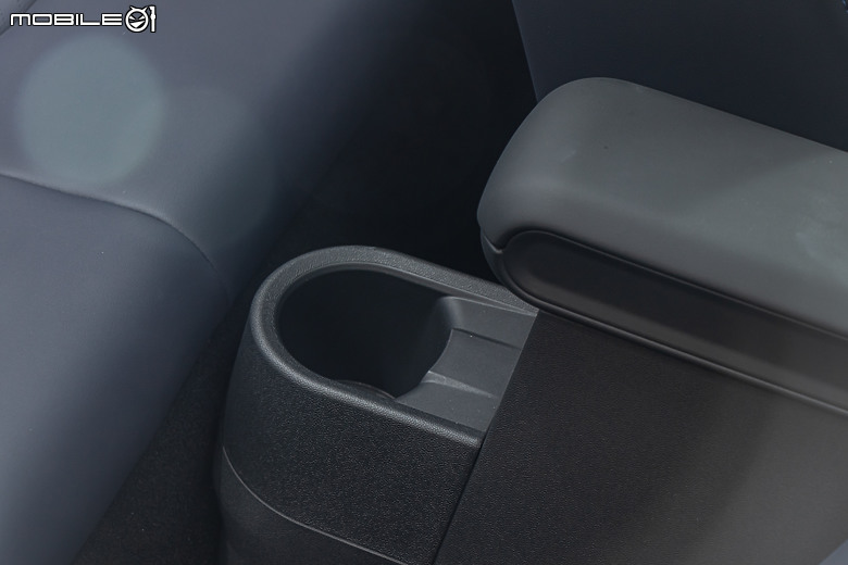 MINI Cooper S 大改款試駕｜處處看得見改變，開起來一樣好玩！