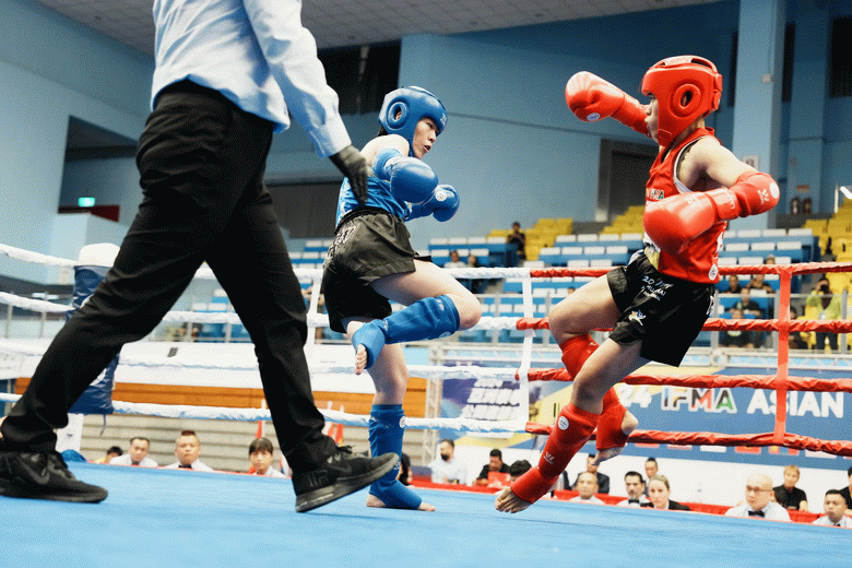 Sony A1 II 評測報告｜ 集「α」黑科技於一身的全能旗艦機！