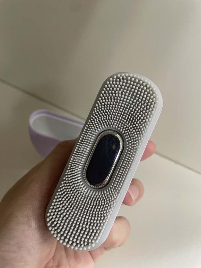 分享自己的卸妝、洗臉用品心得