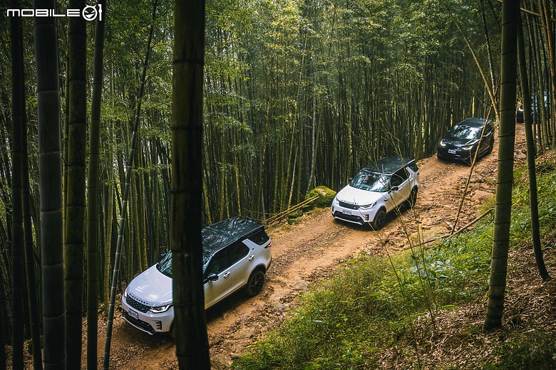 跟著Discovery家族前往南投竹山秘境|一趟貨真價實的探險,玩得是體驗也是風格!