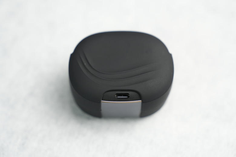 FIIL GS｜CC Pro2開箱｜兼具舒適、時尚與音質的體驗